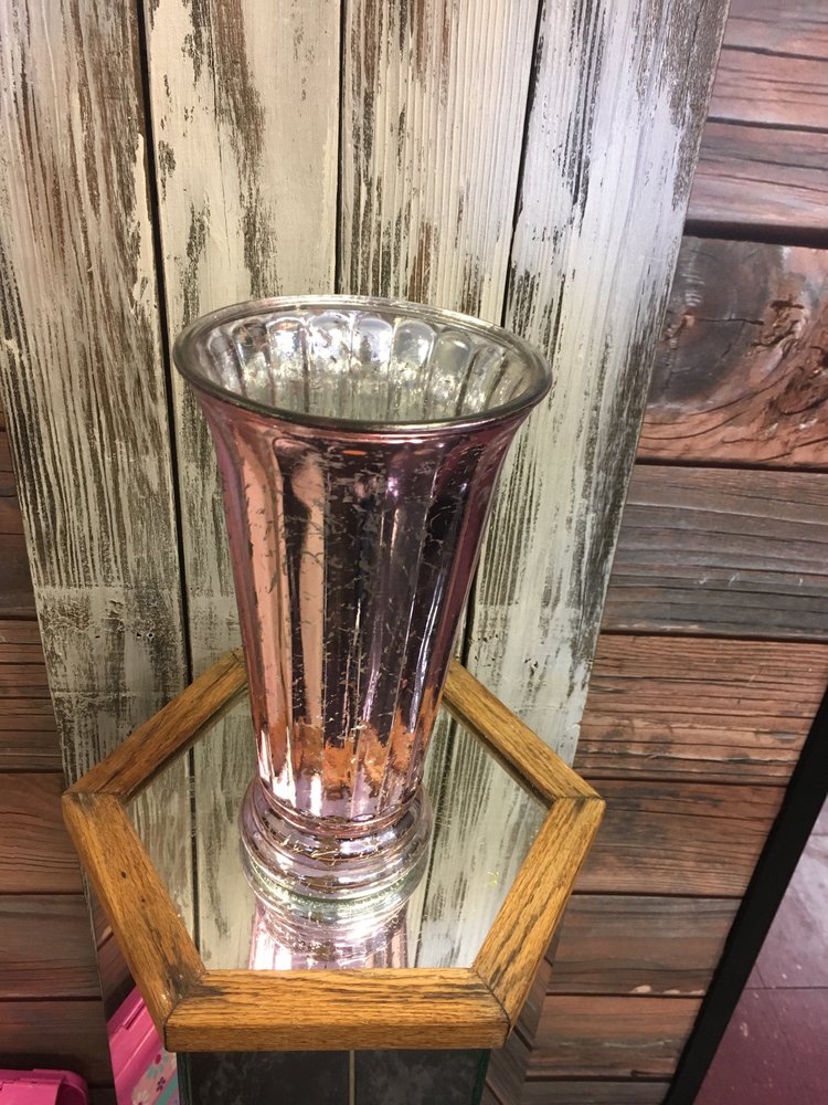 FLOWERS BY RENEE 74 Photos & 63 Reviews Florists 2820 S Alma