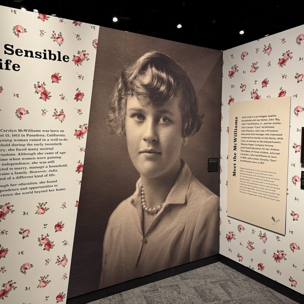 Minnesota History Center - Museums Near Me - Saint Paul, Minnesota