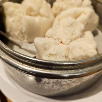 Hu's Cooking - Pork buns - Chinese Near Me - Houston, Texas Hu's Cooking - Pork buns - Chinese Near Me - Houston, Texas