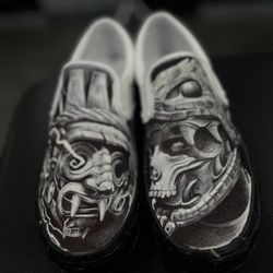 Kultura Ink