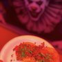 Aden’s Taco Catering