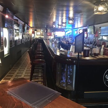 Lebanon Gin Mill - Huge bar area - New American Near Me - Lebanon, Pennsylvania Lebanon Gin Mill - Huge bar area - New American Near Me - Lebanon, Pennsylvania
