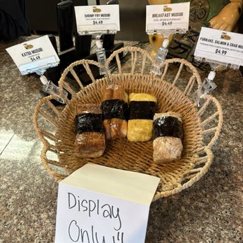 Aloha Kitchen - Hawaiian Near Me - Las Vegas, Nevada