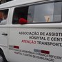 Photo of AACD - Associação de Assistência à Criança e Adolescente