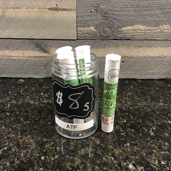 The Healthy Leaf Dispensary - Cannabis Clinics Near Me - Mustang, Oklahoma The Healthy Leaf Dispensary - Cannabis Clinics Near Me - Mustang, Oklahoma