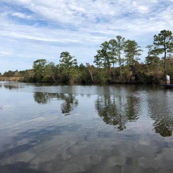 Indian Cove Resort Assoc - Great fishing and kayaking - Campgrounds Near Me - Virginia Beach, Virginia Indian Cove Resort Assoc - Great fishing and kayaking - Campgrounds Near Me - Virginia Beach, Virginia