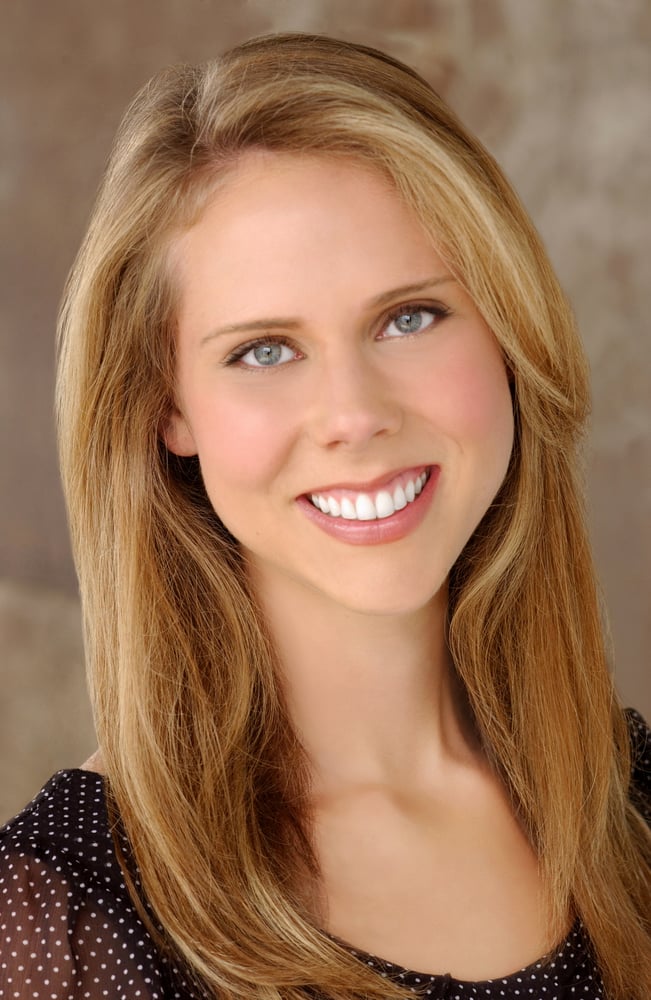 CHRISTELLE MASI KELLER WILLIAMS REALTY 58 Photos & 35 Reviews 2701