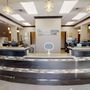 Photo of Hammock Gardens Dental Care
