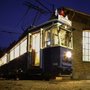 Photo of Tram-Museum Zürich