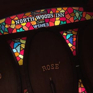 CLEARMAN’S NORTH WOODS INN - COVINA - 1293 Photos & 1610 Reviews - 540 ...