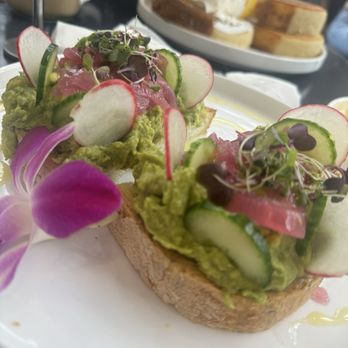 Miam Cafe - Avocado toast - Coffee & Tea Near Me - Coral Gables, Florida Miam Cafe - Avocado toast - Coffee & Tea Near Me - Coral Gables, Florida