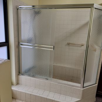 Five Star Bath Solutions - Jacksonville - Before - Plumbing Near Me Five Star Bath Solutions - Jacksonville - Before - Plumbing Near Me