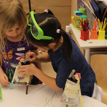 Nory - Kids Activities Near Me - New York, New York Nory - Kids Activities Near Me - New York, New York