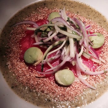 Jaguar Restaurant - Coconut Grove - Tiradito - Latin American Near Me - Miami, Florida Jaguar Restaurant - Coconut Grove - Tiradito - Latin American Near Me - Miami, Florida