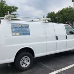 Earl’s Plumbing and Heating