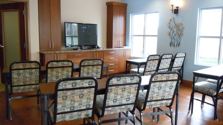 Bariatric Medicine Institute - patient advocate in Salt Lake City, UT