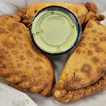 Tacorito - Crazy Empanadas - Mexican Near Me - Plainsboro Township, New Jersey Tacorito - Crazy Empanadas - Mexican Near Me - Plainsboro Township, New Jersey