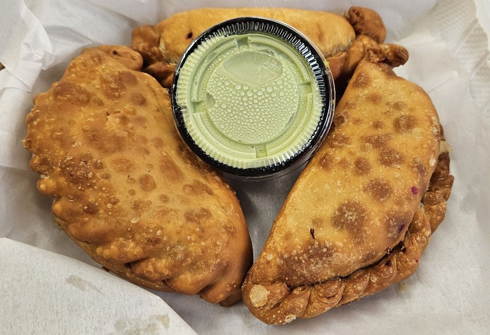 Tacorito