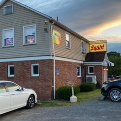 Johnstown Inn