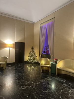 Dolce Stil Novo - Alfredo Russo by null