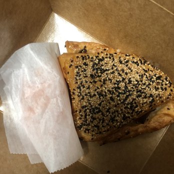 Parva Bakeshop Cafe - Ham and Cheese Croissant - Coffee & Tea Near Me - Jackson Heights, New York Parva Bakeshop Cafe - Ham and Cheese Croissant - Coffee & Tea Near Me - Jackson Heights, New York