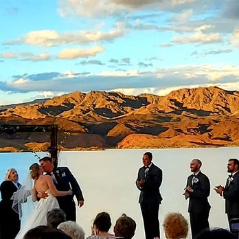 Havasu Springs Resort - Vacation Rentals Near Me - Parker, Arizona