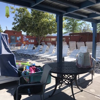 Carson Hot Springs - Massage Near Me - Carson City, Nevada Carson Hot Springs - Massage Near Me - Carson City, Nevada