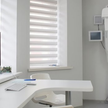 Edison Prosthodontics - Edison Prosthodontics Advanced Radiology - General Dentistry Near Me - Edison, New Jersey Edison Prosthodontics - Edison Prosthodontics Advanced Radiology - General Dentistry Near Me - Edison, New Jersey
