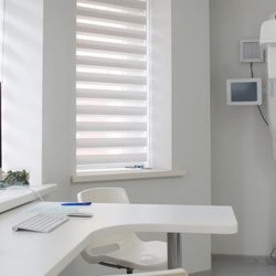 Edison Prosthodontics - Edison Prosthodontics Advanced Radiology