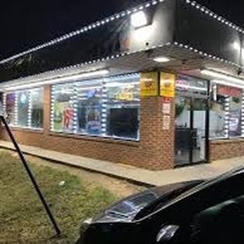 Germantown wine and beer - Front - Beer, Wine & Spirits Near Me - Germantown, Maryland