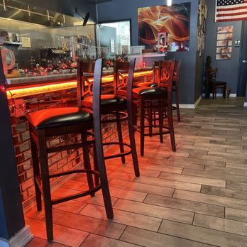 Crisp Creperie - Bar - Creperies Near Me - Cape Coral, Florida Crisp Creperie - Bar - Creperies Near Me - Cape Coral, Florida
