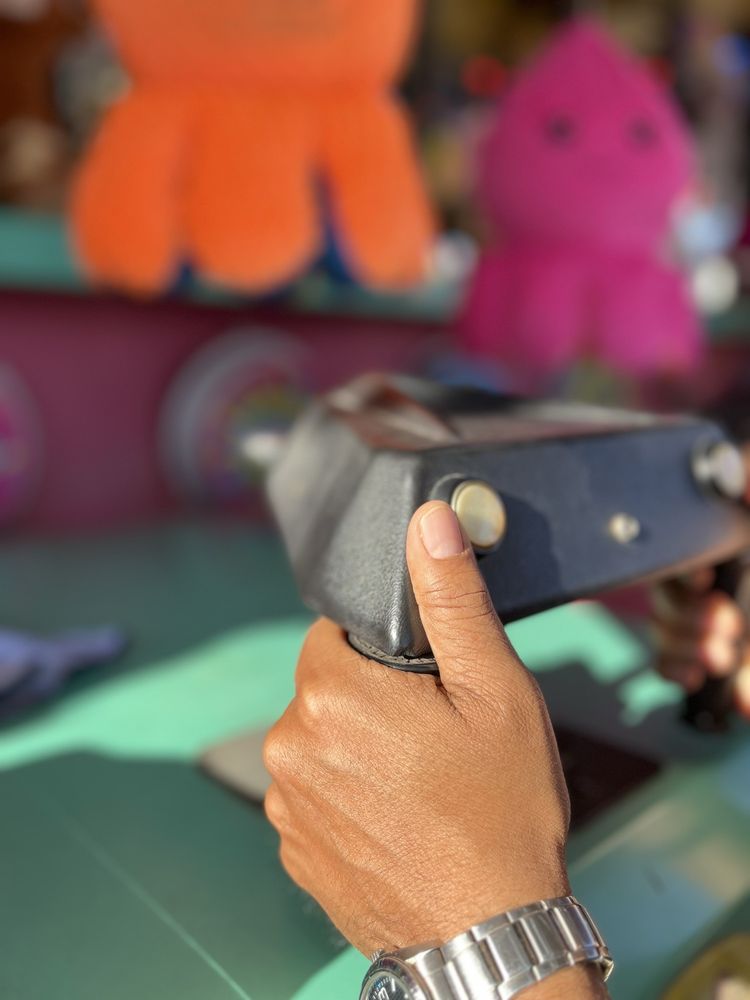 Dutchess County Fair