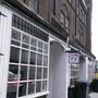Photo of Salad Junction