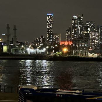 Silvercup Studios - Performing Arts Near Me - Long Island City, New York Silvercup Studios - Performing Arts Near Me - Long Island City, New York