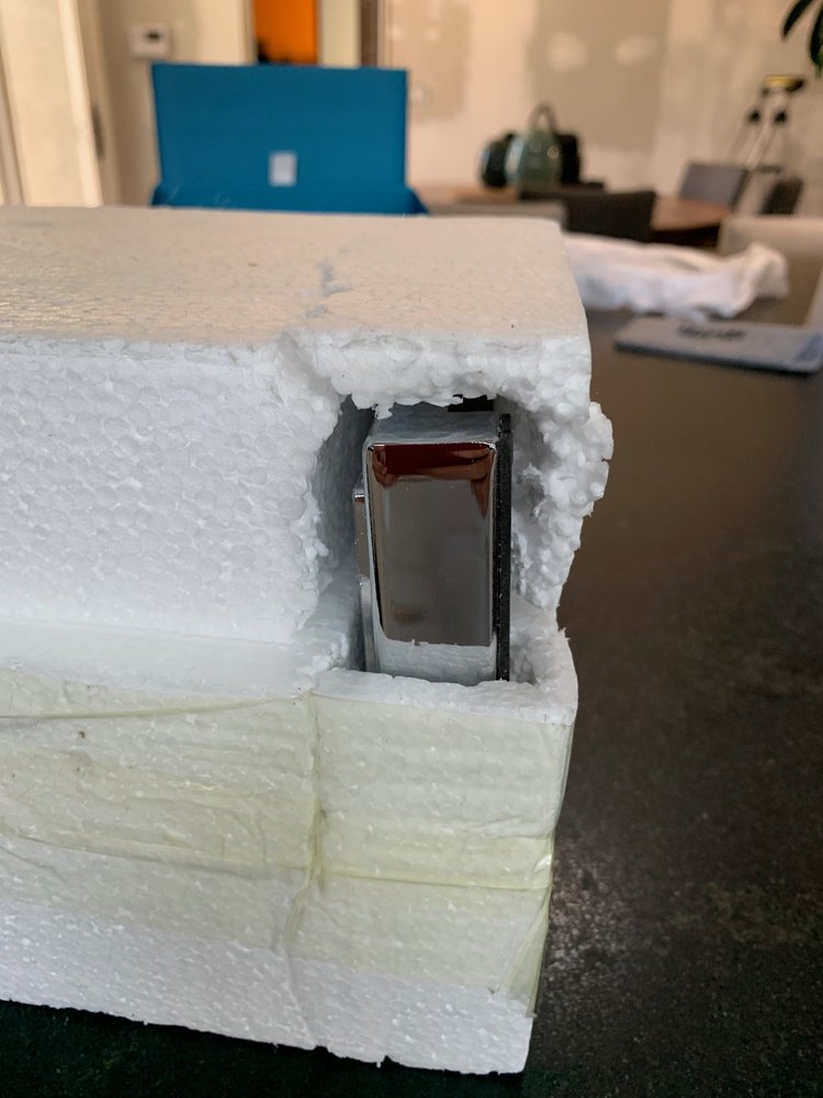 JONATHAN ADLER HEADQUARTERS 333 Hudson St, Canal Street, New York