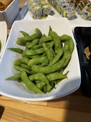 W & Z Asian Bistro & Sushi Bar by null