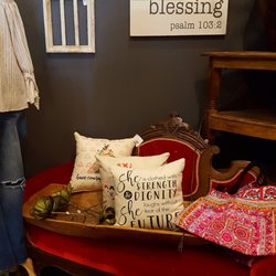 Rustic Gypsy