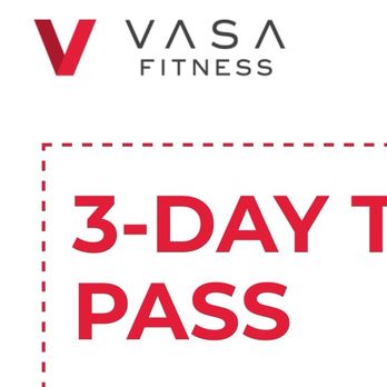 VASA Fitness - Gyms Near Me - Ogden, Utah VASA Fitness - Gyms Near Me - Ogden, Utah