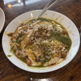 Samosa