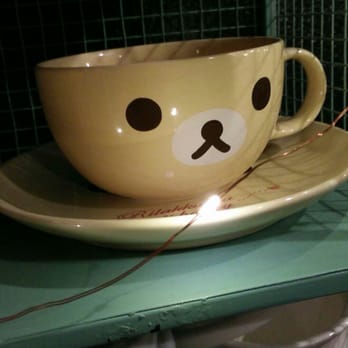 Roasting Water - Coffee & Tea Near Me - Westminster, California Roasting Water - Coffee & Tea Near Me - Westminster, California