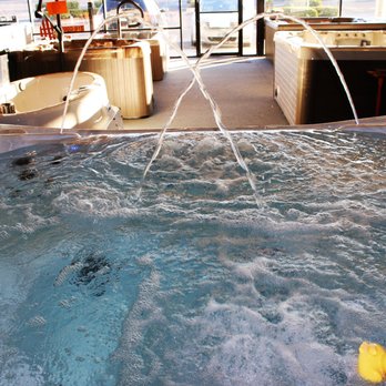 Spa Logic Hot Tubs - Infinity Edge Spa. - Hot Tub & Pool Near Me - Beaverton, Oregon Spa Logic Hot Tubs - Infinity Edge Spa. - Hot Tub & Pool Near Me - Beaverton, Oregon
