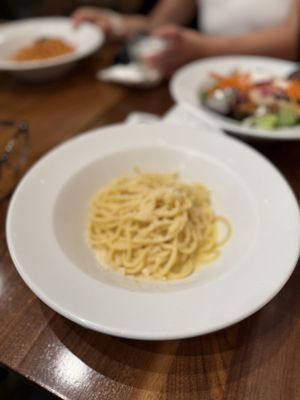 Due' Cucina Italian Restaurant - Totem Lake by null