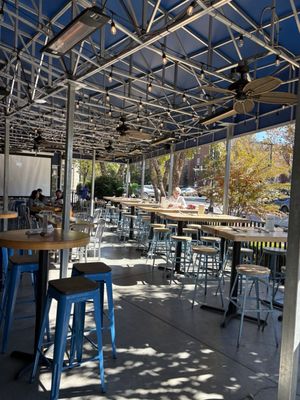 Surfside by null Surfside by null