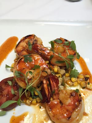 Primi Piatti by null