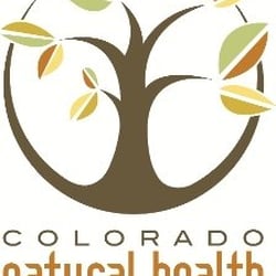 Boulder Natural Health