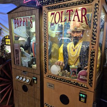 The Big Texan Steak Ranch - Because why not?! - Steakhouses Near Me - Amarillo, Texas The Big Texan Steak Ranch - Because why not?! - Steakhouses Near Me - Amarillo, Texas