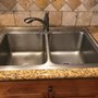 Photo of Pine Valley Plumbing
