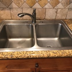 Pine Valley Plumbing