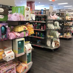 TK Maxx
