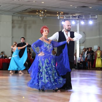 Dynamic Dance DFW - Dance Studios Near Me - Arlington, Texas